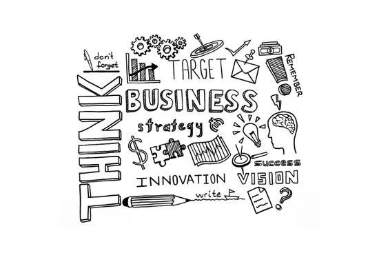 Kako da koristiš ključne reči i tagove