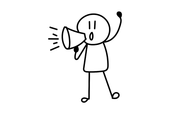 iskoristite prvu godinu besplatnog oglašavanja