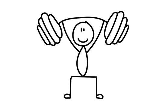 Maturana Premium paketi