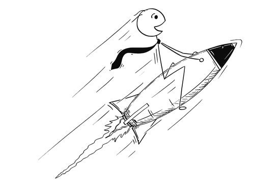 Kompletan vodič za provajdere