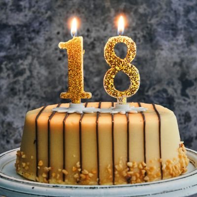 rodjendanske torte