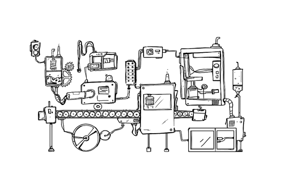 Kompletan vodič za korisnike usluga na Maturana.rs