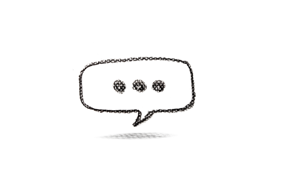 Izgradite poverenje klijenata