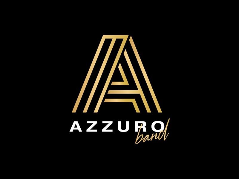 Azzuro Band - narodna i pop muzika za veselje
