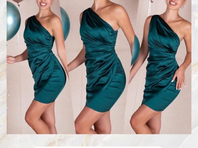 Butik 13 - Sve za dame, haljine, obuća, torbice...