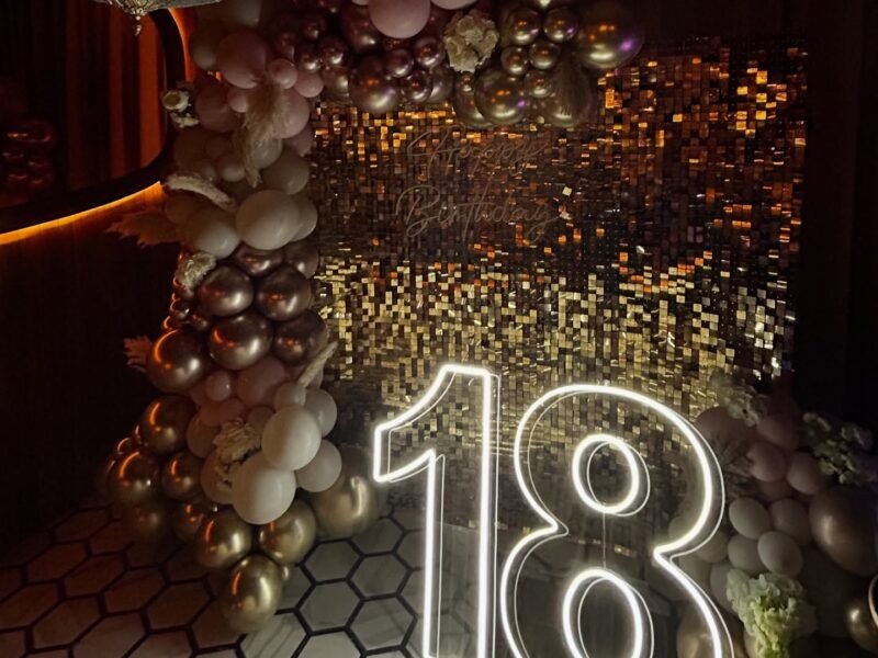 DJ za slavlje Beograd