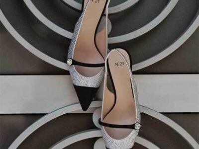 Fratelli - obuća, torbe, kaiševi