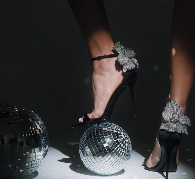 Fratelli - obuća, torbe, kaiševi