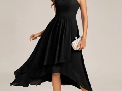 TWO SISTERS Novi Sad