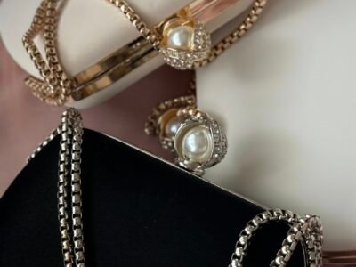 Inportana Shoe store Novi Sad