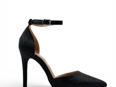 Obuća Mono Novi Sad