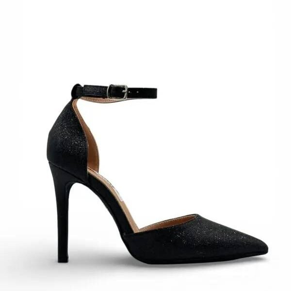 Obuća Mono Novi Sad