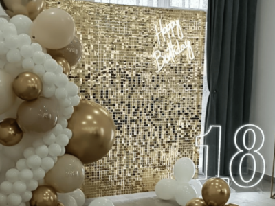 Stella Svečana sala