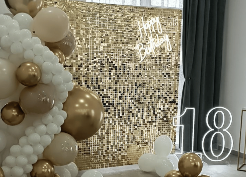 Stella Svečana sala