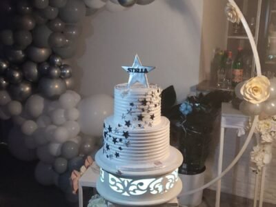 Stella Svečana sala