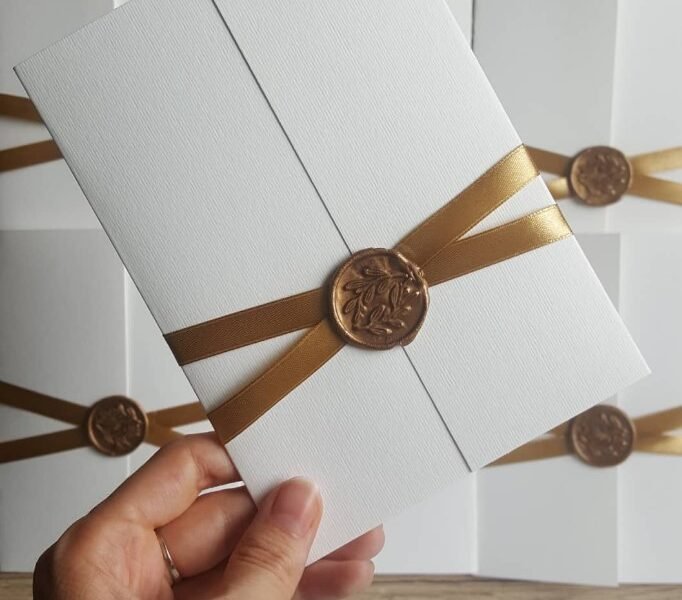 Dizajn pozivnica Novi Sad