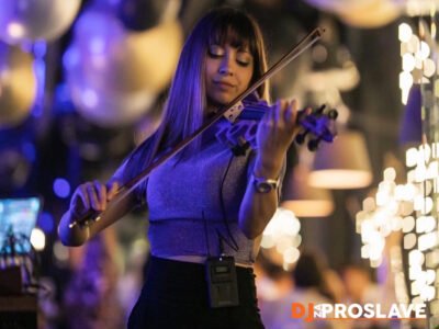 DJ za Proslave Beograd, Niš, Novi Sad