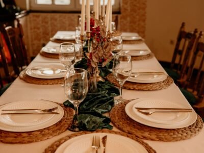 Event House 84 - Kać