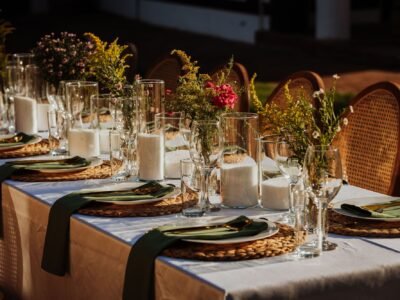 Event House 84 - Kać