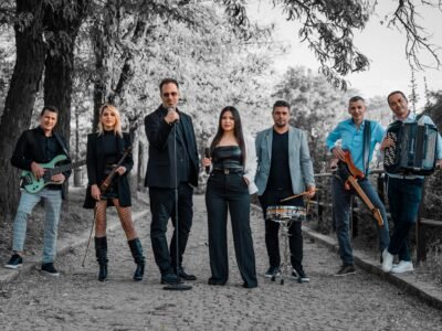 La Bombonjera - Live Music & DJ Exclusive Bend