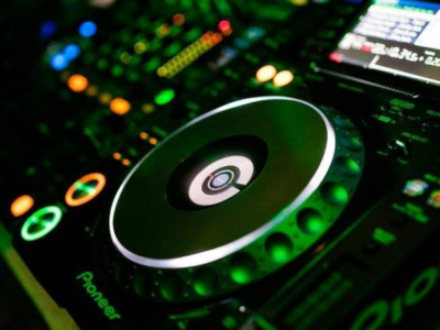 Milmi - Rent a DJ i ozvučenje