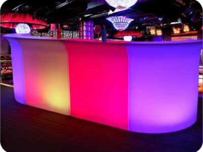 Milmi - Rent a DJ i ozvučenje