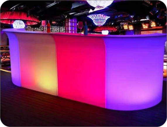 Milmi - Rent a DJ i ozvučenje