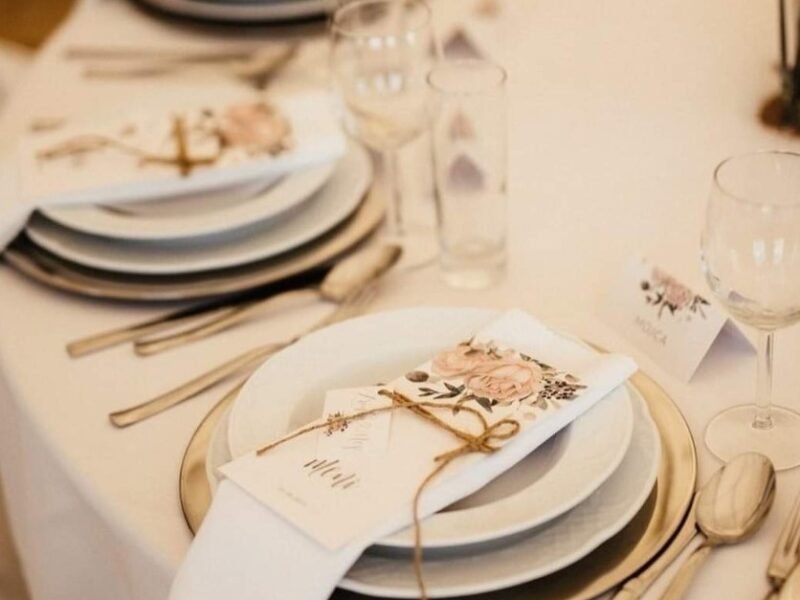 Pozivnice Mashnica Beograd