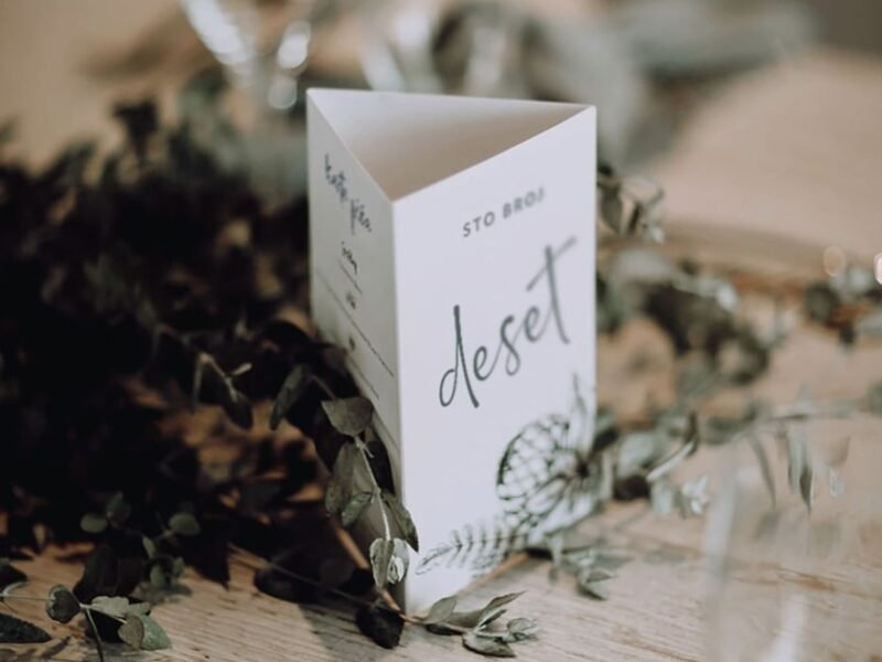 Pozivnice Mashnica Beograd