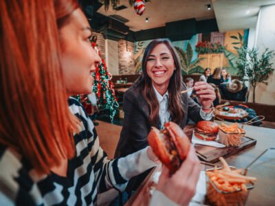 Santo Domingo Dorćol