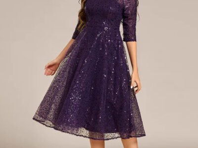 TWO SISTERS Novi Sad