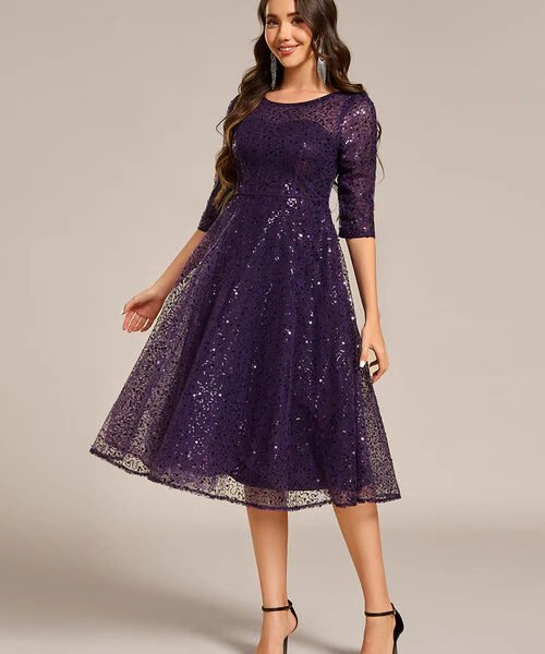 TWO SISTERS Novi Sad