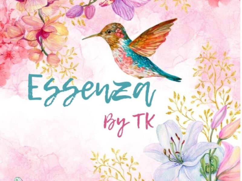 essenza.bytk - Buketi od sapuna