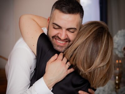 Fotografisanje i snimanje proslava