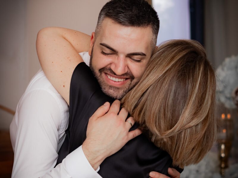 Fotografisanje i snimanje proslava