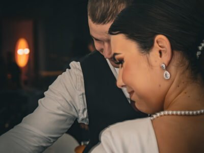 Fotografisanje i snimanje proslava