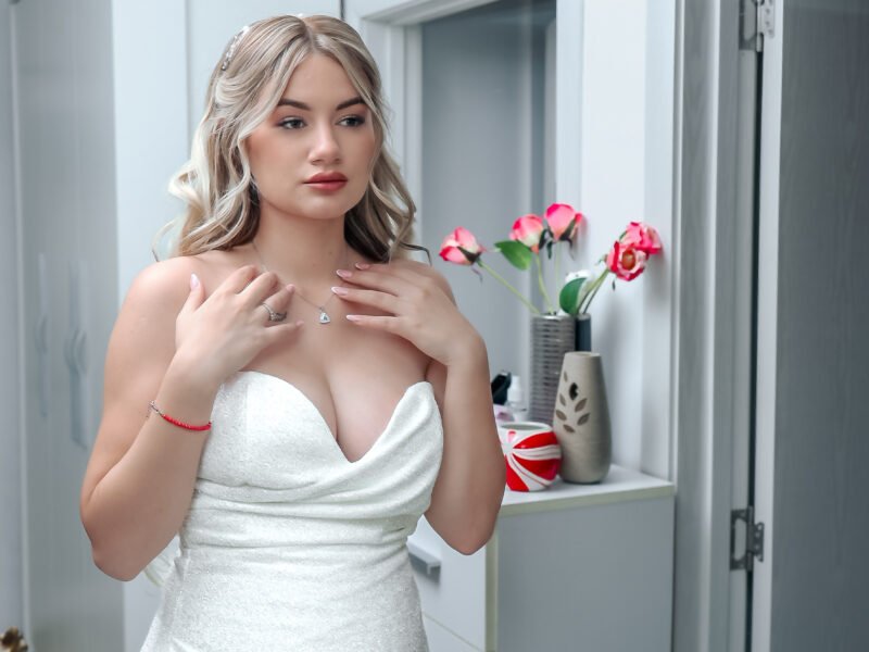 Fotografisanje i snimanje proslava