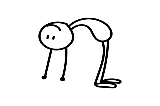 Vodič za postavljanje oglasa na Maturana.rs