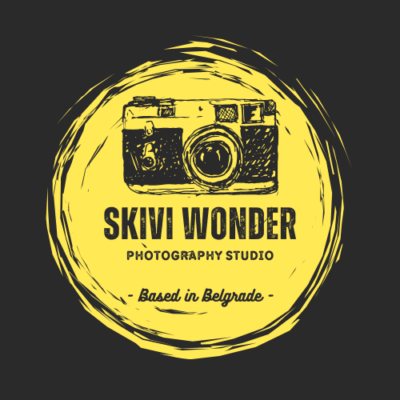 skivi.wonder