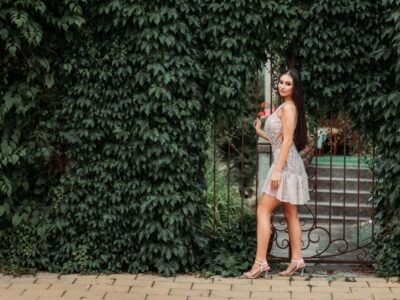 Usluga fotografisanja