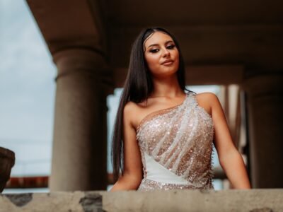 Usluga fotografisanja