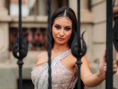 Usluga fotografisanja