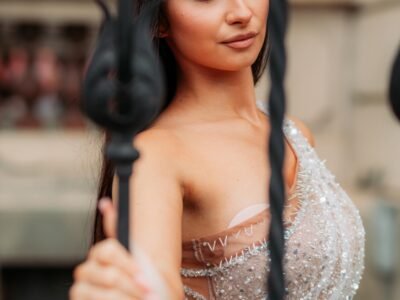 Usluga fotografisanja