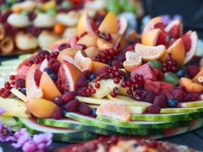 Ketering Blagojević