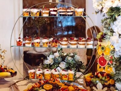 Ketering Blagojević