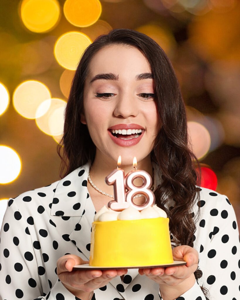 Postani provajder na Maturana