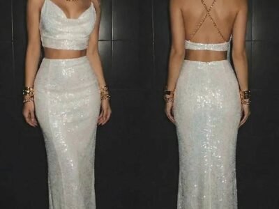 Anja Jo Prodaja haljina