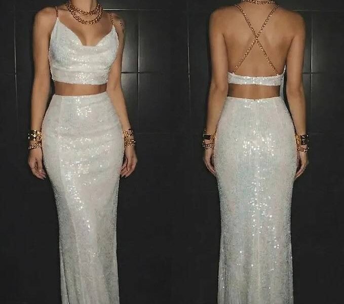 Anja Jo Prodaja haljina