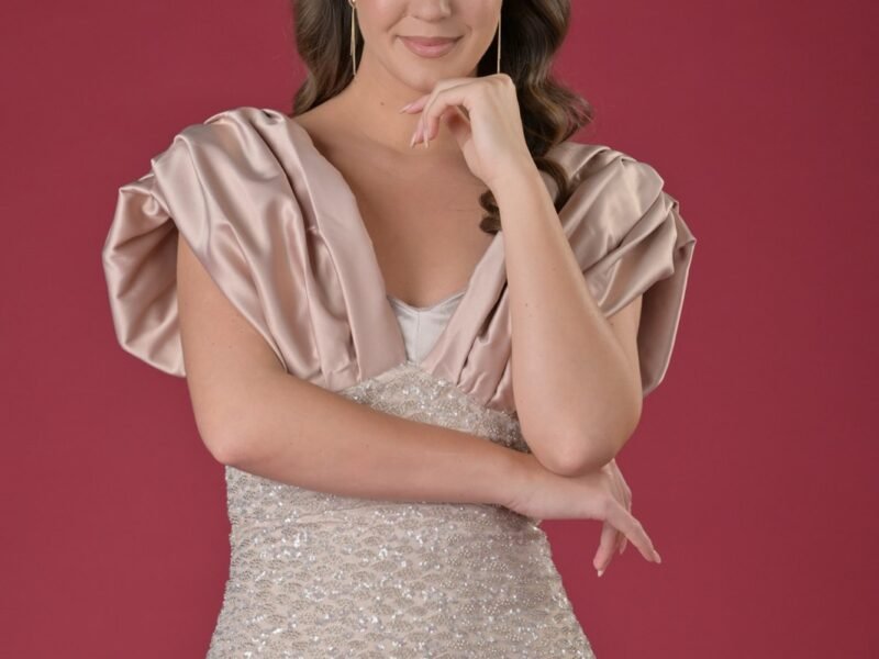 Novi Sad, šivenje po meri, sve vrste prepravki