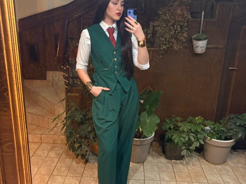 Novi Sad, šivenje po meri, sve vrste prepravki